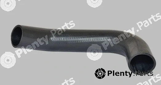 Bugiad 88649 — Charge Air Hose