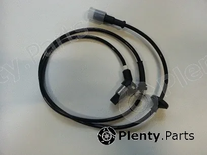 Bugiad 73119 — Sensor, wheel speed