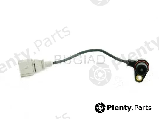 Bugiad BSP23306 — Sensor, crankshaft pulse