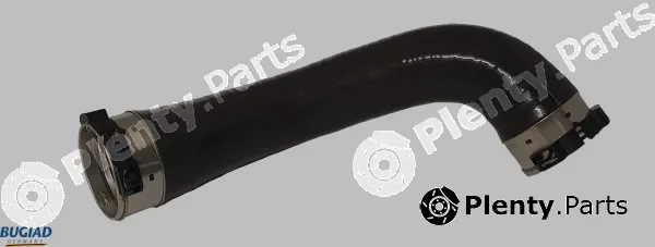 Bugiad 82317 — Charge Air Hose