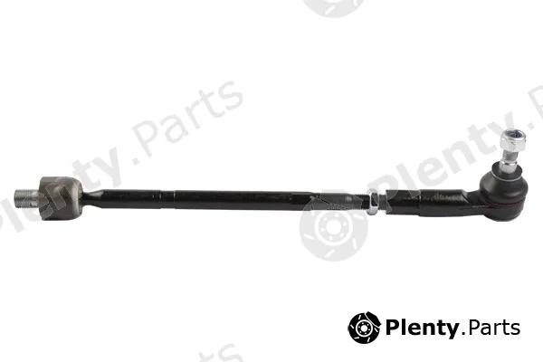 Bugiad BAP55006 — Tie Rod