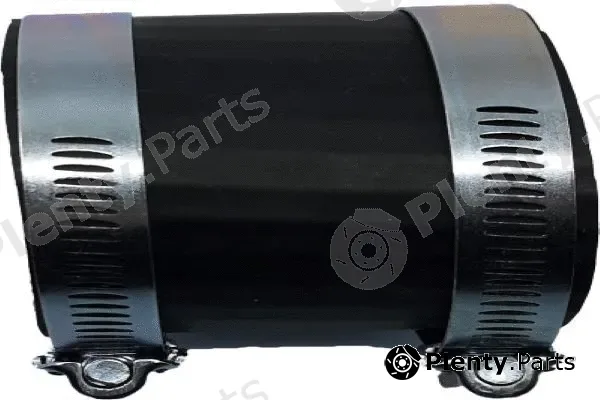 Bugiad 82041 — Charge Air Hose