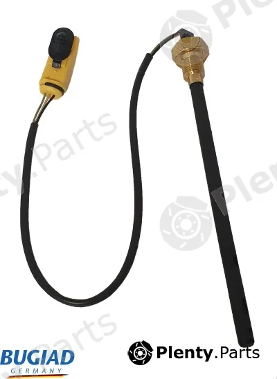 Bugiad BOL15937 — Sensor, engine oil level