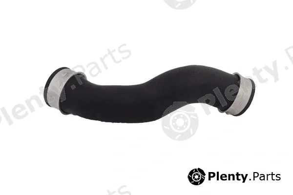 Bugiad 81678 — Charge Air Hose
