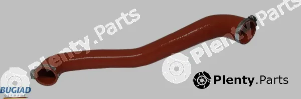 Bugiad 82408 — Charge Air Hose