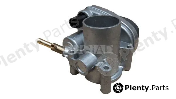 Bugiad BSP23248 — Throttle Body
