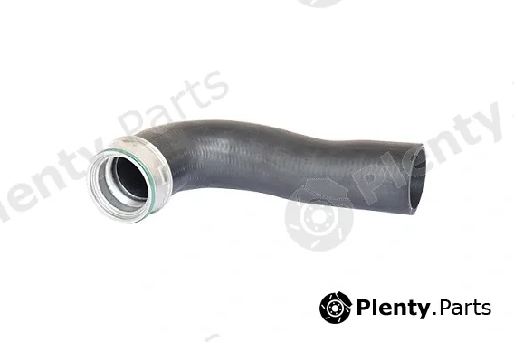 Bugiad 82669 — Charge Air Hose