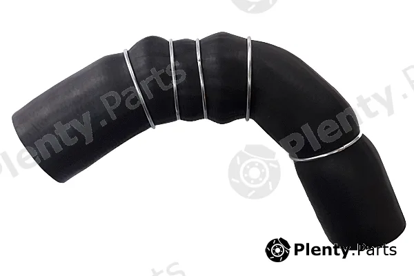 Bugiad 81691 — Charge Air Hose