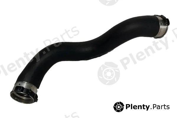 Bugiad 81851 — Charge Air Hose