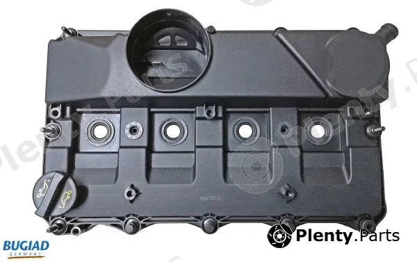 Bugiad BVC50123 — Cylinder Head Cover