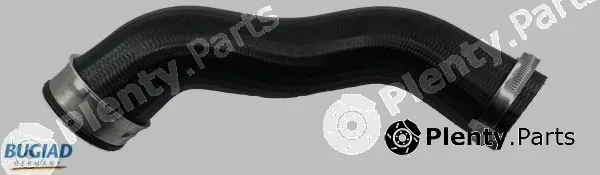 Bugiad 82083 — Charge Air Hose