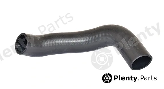 Bugiad 88705 — Charge Air Hose