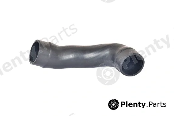 Bugiad 82706 — Charge Air Hose