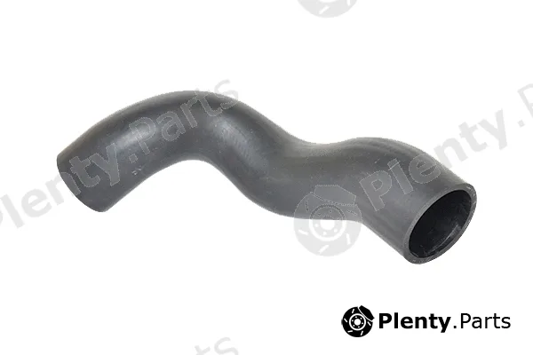 Bugiad 88573 — Charge Air Hose