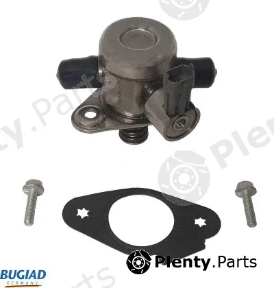 Bugiad BFP52807 — High Pressure Pump