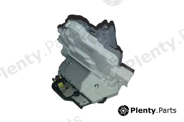 Bugiad BSP24829 — Door Lock