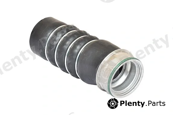 Bugiad 82670 — Charge Air Hose
