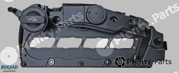 Bugiad BVC50134 — Cylinder Head Cover