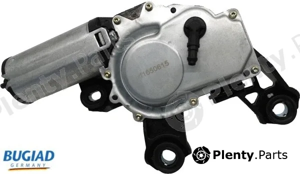 Bugiad BWM50615 — Wiper Motor