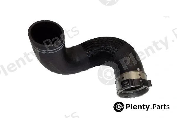 Bugiad 81665 — Charge Air Hose