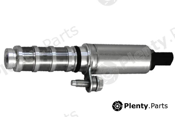 Bugiad BMS54527 — Control Valve, camshaft adjustment