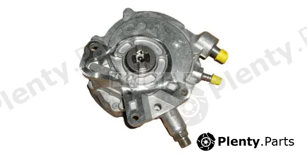 Bugiad BGT00008 — Vacuum Pump, braking system