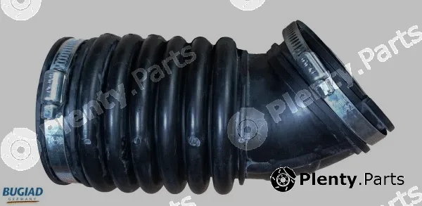Bugiad BIH18117 — Intake Hose, air filter