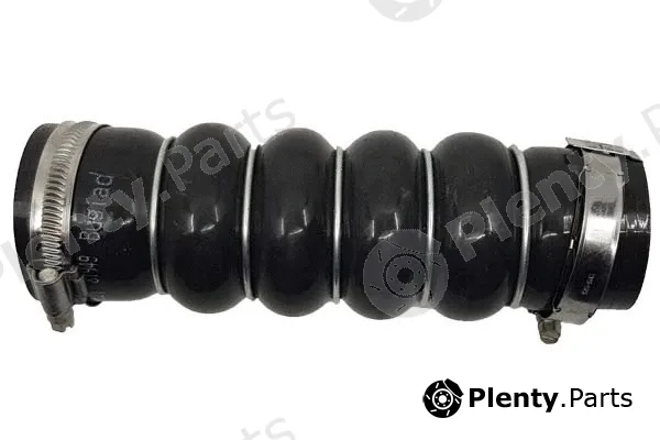 Bugiad 81949 — Charge Air Hose