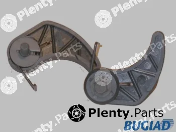 Bugiad BSP20340 — Chain Tensioner, oil pump drive