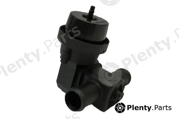 Bugiad BSP25213 — Coolant Control Valve