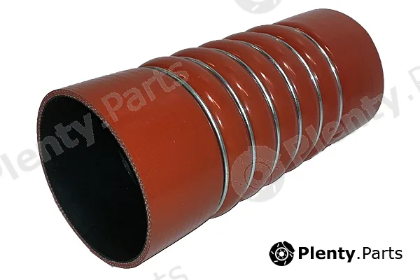 Bugiad 80001 — Charge Air Hose