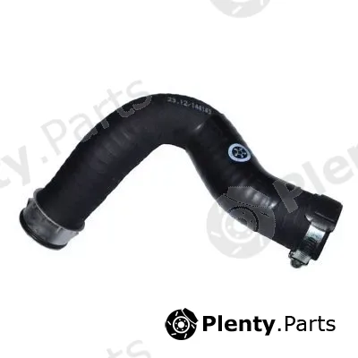 Bugiad 82689 — Charge Air Hose