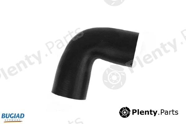 Bugiad 82627 — Charge Air Hose