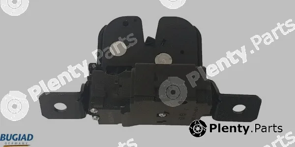 Bugiad BDL15730 — Tailgate Lock