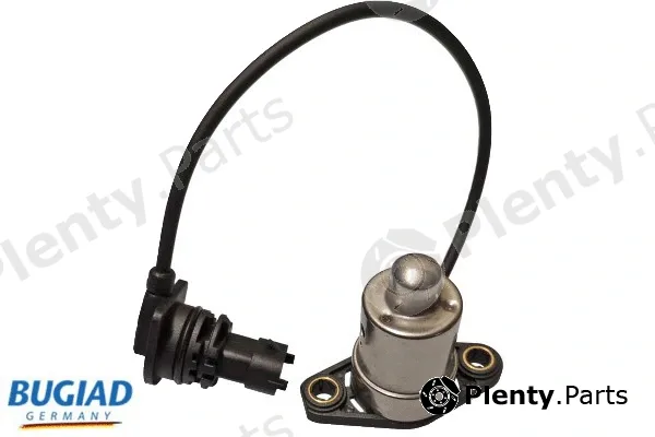 Bugiad BOL15932 — Sensor, engine oil level