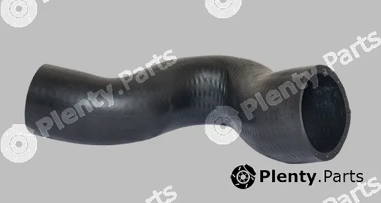 Bugiad 85636 — Charge Air Hose