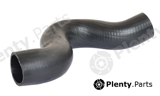 Bugiad 88726 — Charge Air Hose