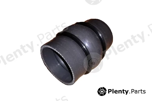 Bugiad 81794 — Charge Air Hose