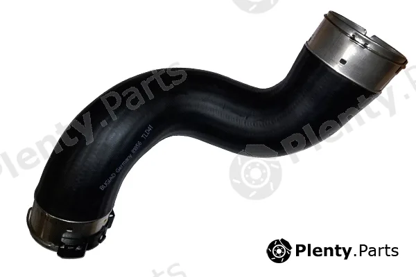 Bugiad 81856 — Charge Air Hose