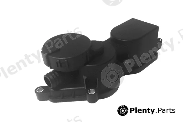 Bugiad BMC19310 — Oil Separator, crankcase ventilation