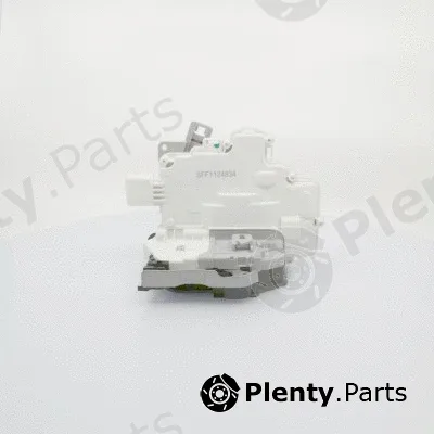 Bugiad BSP24834 — Door Lock