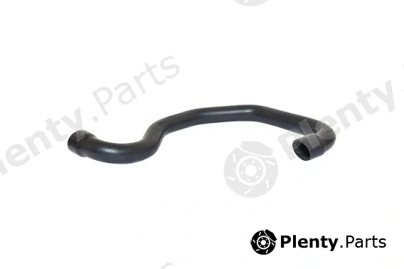 Bugiad 88768 — Charge Air Hose