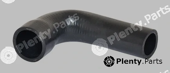 Bugiad 88775 — Charge Air Hose