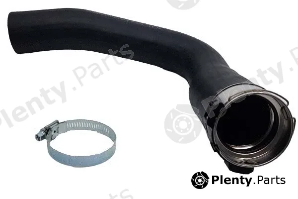 Bugiad 81922 — Charge Air Hose