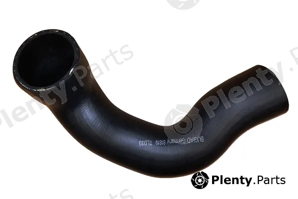 Bugiad 81819 — Charge Air Hose