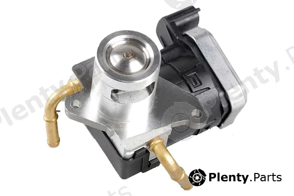 Bugiad BGR13100 — EGR Valve