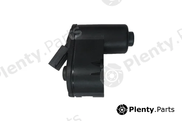 Bugiad BSP24911 — Adjustment/Control Element, parking brake