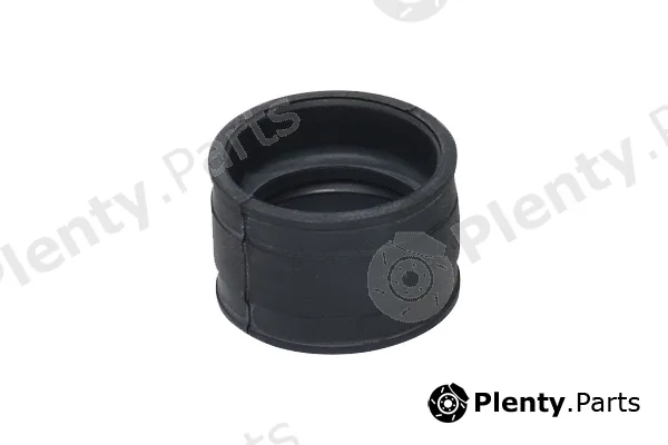 Bugiad 88590 — Charge Air Hose