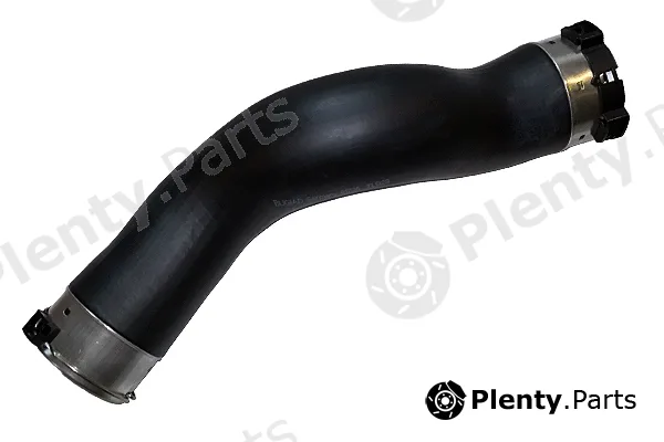 Bugiad 81736 — Charge Air Hose