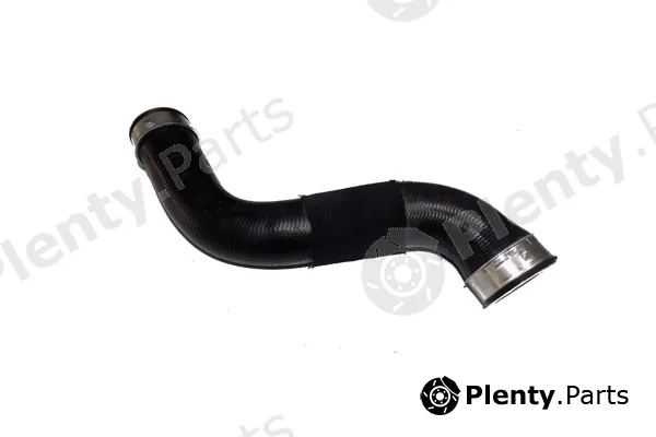 Bugiad 81660 — Charge Air Hose